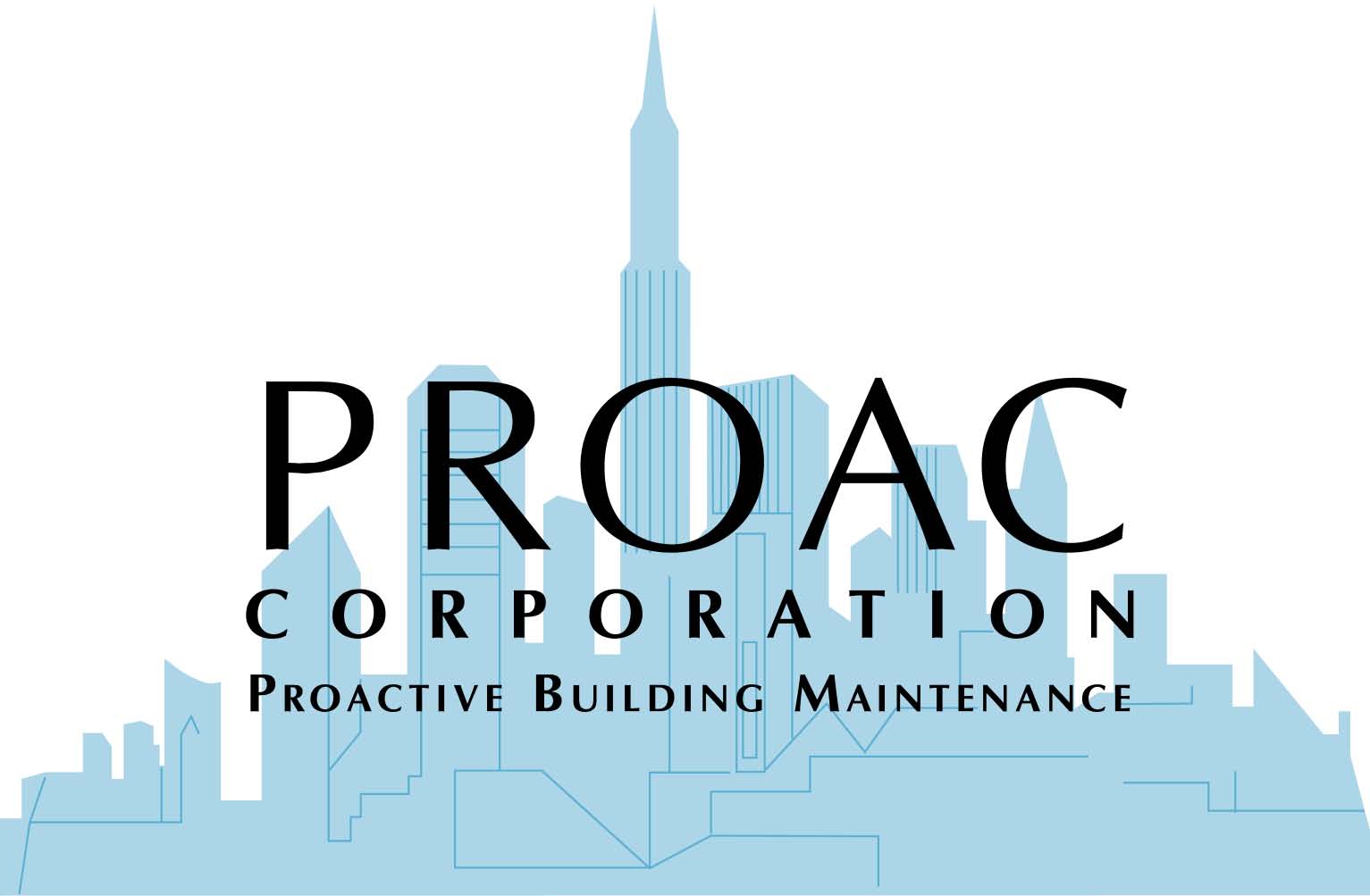 PROAC LOGO II.pdd