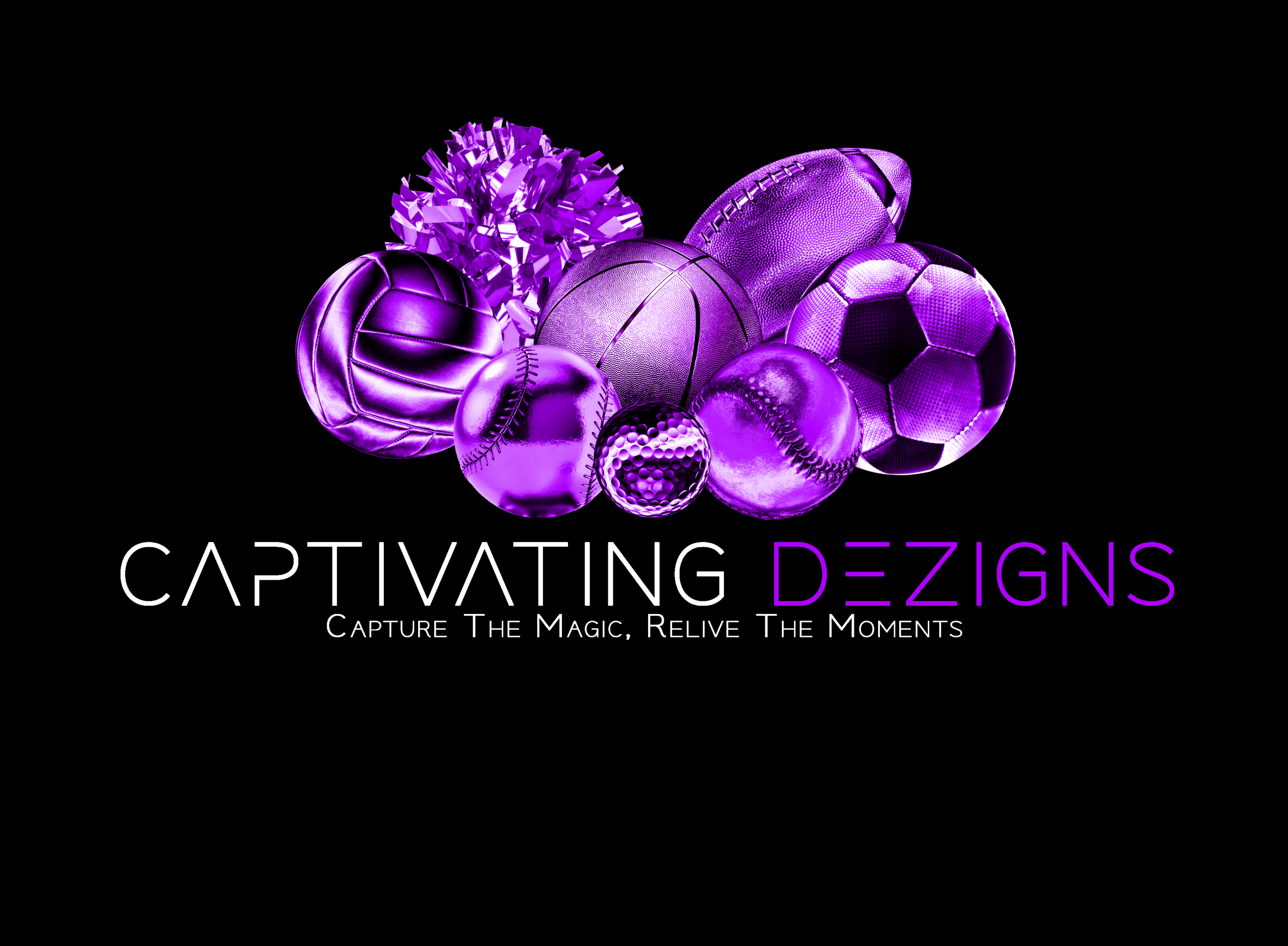 captivating dezigns captivating dezigns