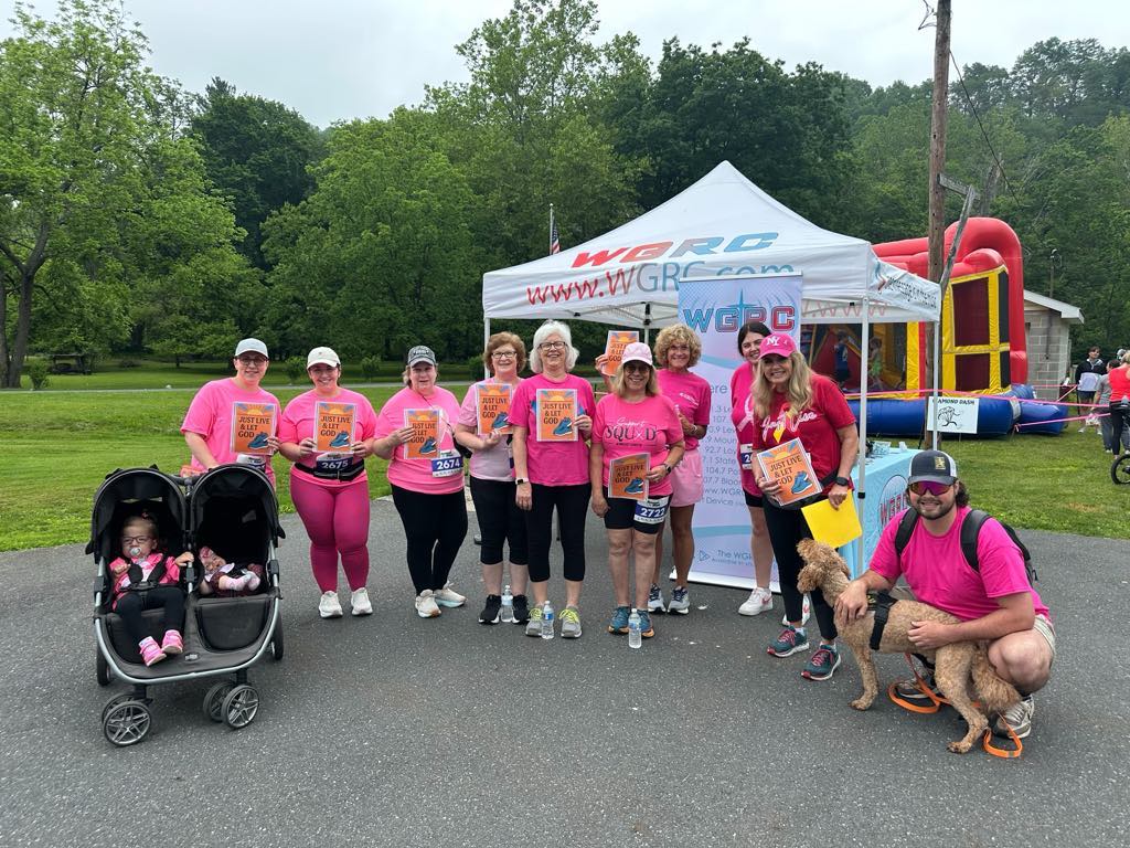 4861932d-02f1-421b-b1f4-e5a8f788197d