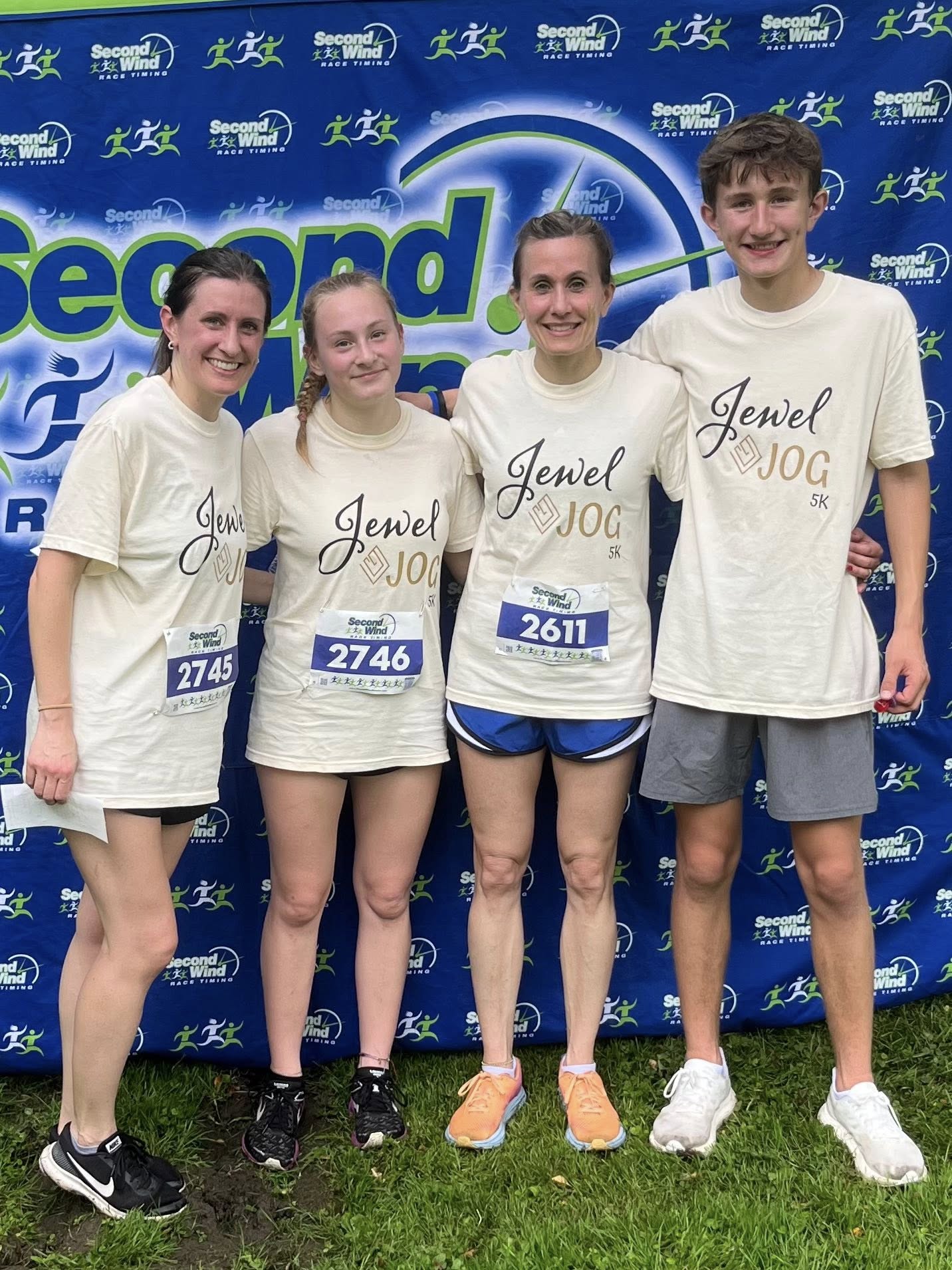 504598247_9861721033863742_2526978798084649268_n