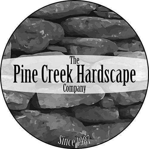 308080867_655380599393072_5500297997498875743_n