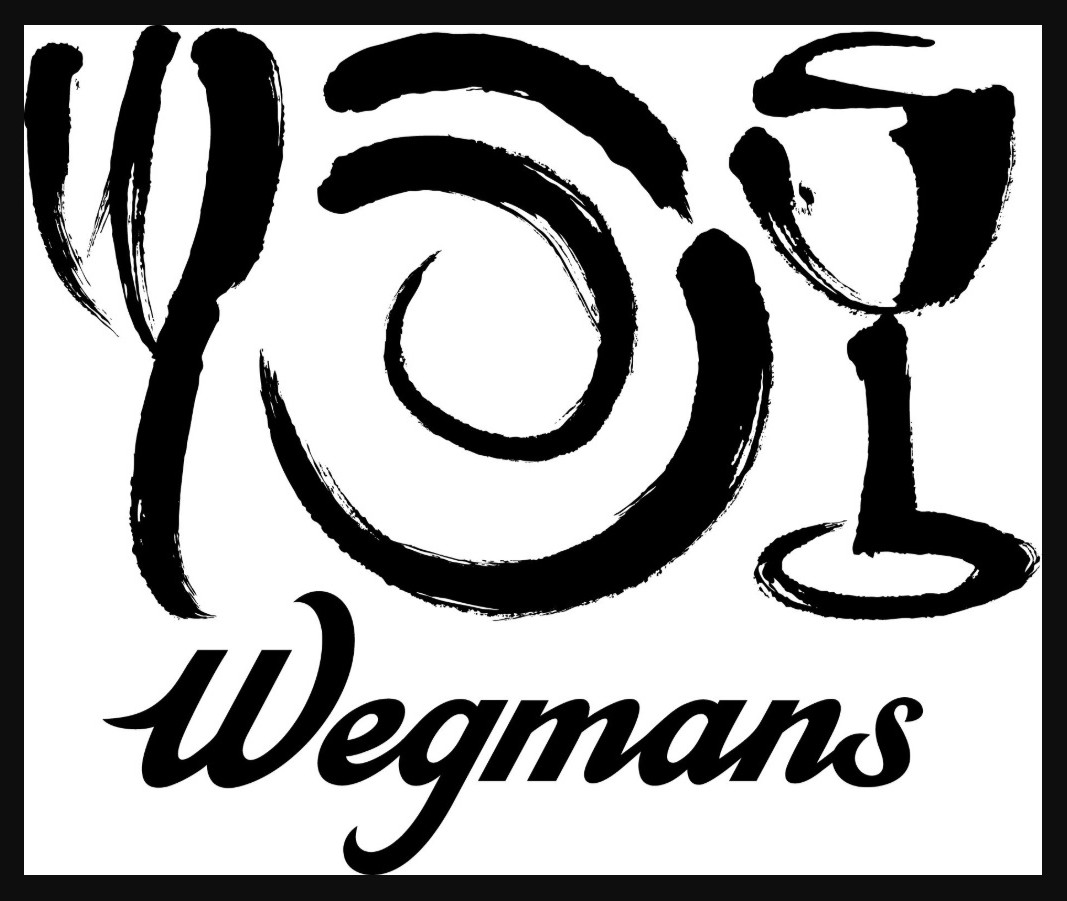 WegmansLogo_NCHiring