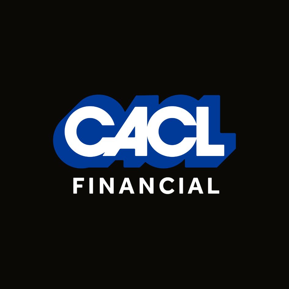 CACL Social Media Logo