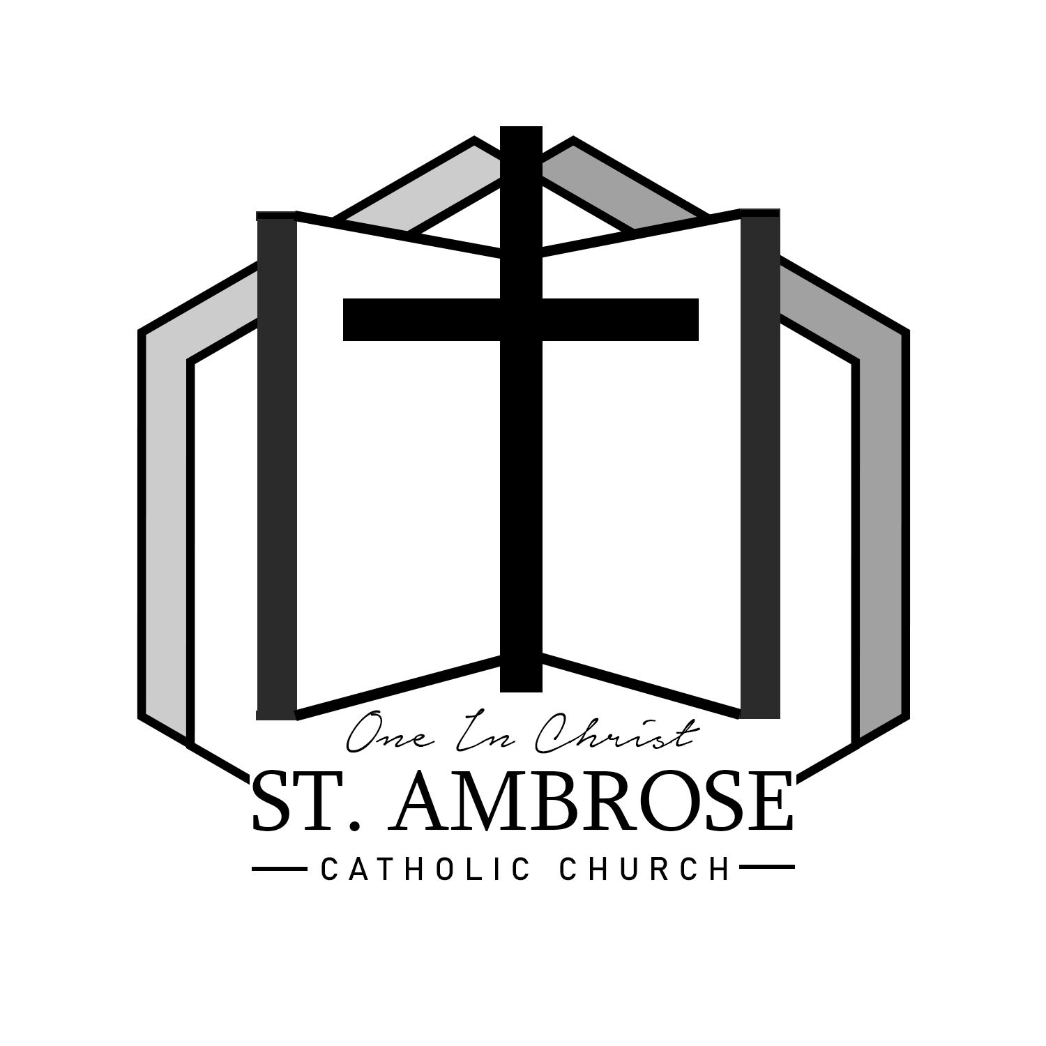St+Ambrose+4