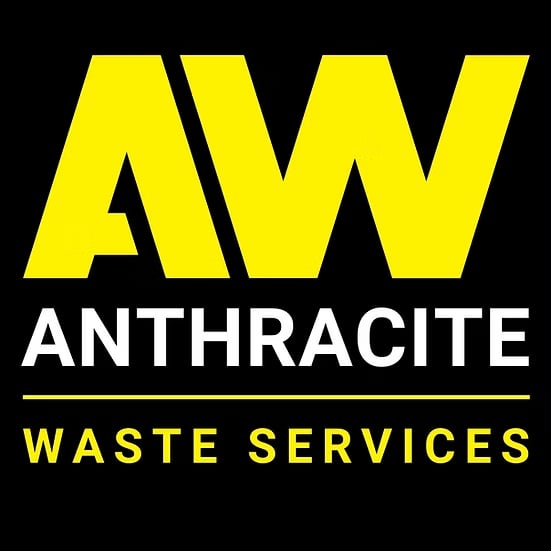 anthracite logo
